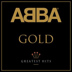 ABBA